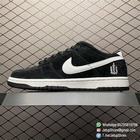 nike sb dunk wieger|Dunk Low Pro SB 'Weiger' .